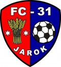 Jarok