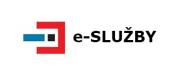 e-SLUŽBY