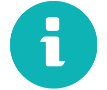 Platby za faktúry za vývoz fekálií a spotrebu vody 1