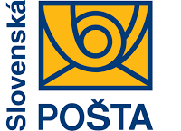 Pošta Jarok otvorená v štandardnom režime 1