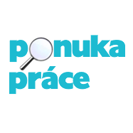 Liaharenský podnik, farma Jarok - ponuka práce 1